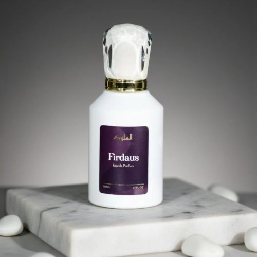 Firdaus Al Mulook Perfume Spray unisex - 50ml